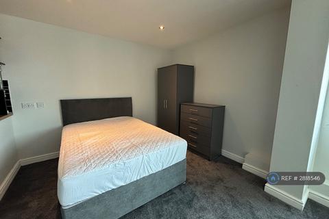 undefined, Princegate House, Doncaster, DN1