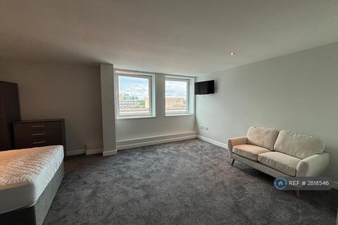 undefined, Princegate House, Doncaster, DN1