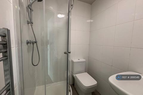 undefined, Princegate House, Doncaster, DN1