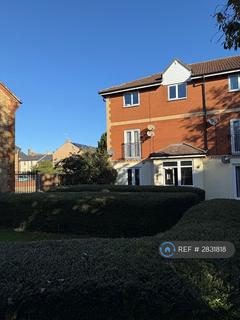 undefined, Bevills Place, March, PE15