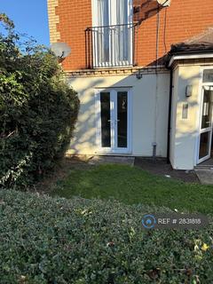 undefined, Bevills Place, March, PE15