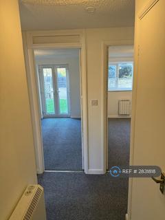 undefined, Bevills Place, March, PE15