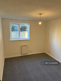 undefined, Bevills Place, March, PE15