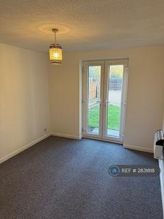 undefined, Bevills Place, March, PE15