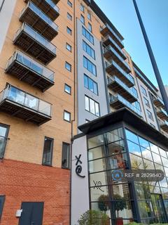 undefined, Salford, Manchester, M5