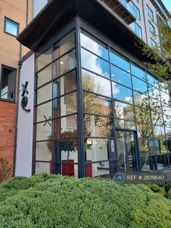 undefined, Salford, Manchester, M5