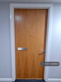 undefined, Salford, Manchester, M5