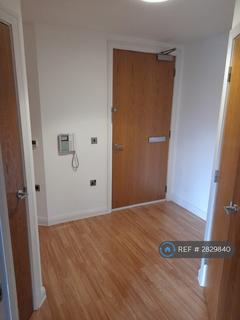 undefined, Salford, Manchester, M5