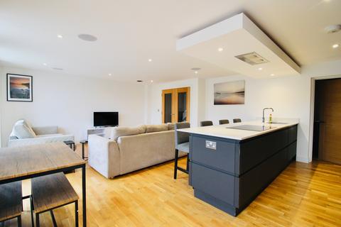 undefined, Highbank, BRIGHTON