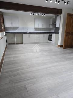 undefined, Apartment 3, Oxford Road, Gomersal