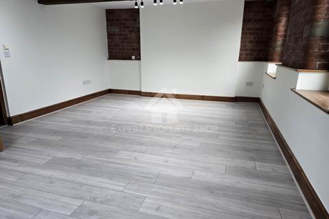 undefined, Apartment 3, Oxford Road, Gomersal