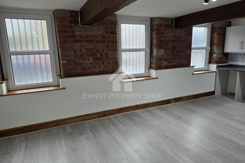 undefined, Apartment 3, Oxford Road, Gomersal
