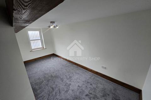 undefined, Apartment 3, Oxford Road, Gomersal