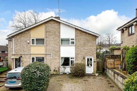 2 bedroom semi-detached house for sale, Hemel Hempstead HP1