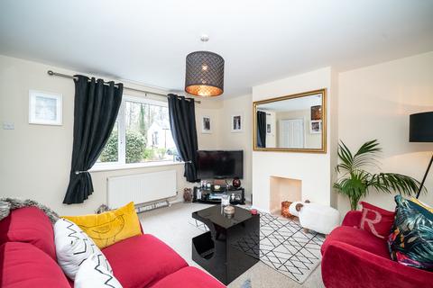 2 bedroom semi-detached house for sale, Hemel Hempstead HP1
