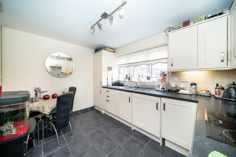 2 bedroom semi-detached house for sale, Hemel Hempstead HP1