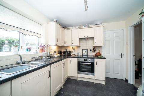 2 bedroom semi-detached house for sale, Hemel Hempstead HP1