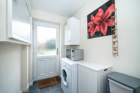 2 bedroom semi-detached house for sale, Hemel Hempstead HP1