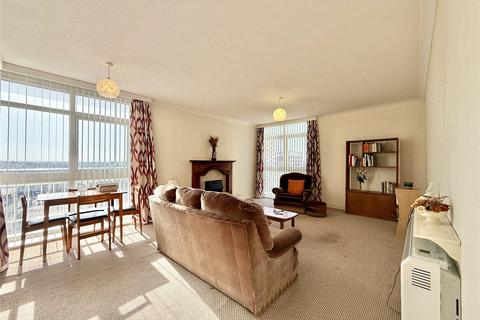 2 bedroom apartment for sale, Albert Road, Southport PR9