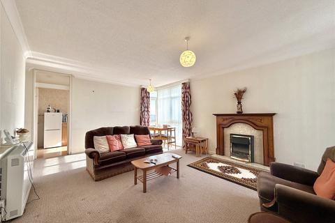 2 bedroom apartment for sale, Albert Road, Southport PR9