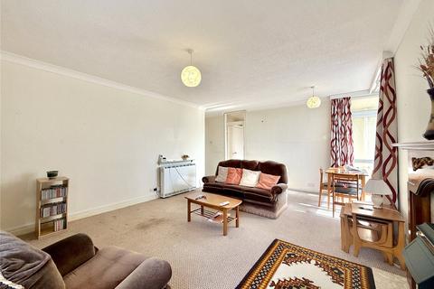 2 bedroom apartment for sale, Albert Road, Southport PR9