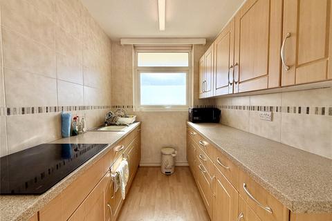 2 bedroom apartment for sale, Albert Road, Southport PR9