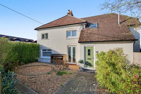 undefined, Forest Road, Southampton SO32