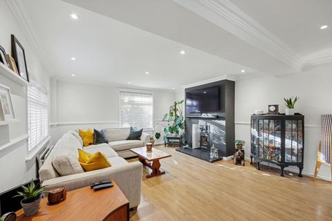 undefined, Forest Road, Southampton SO32