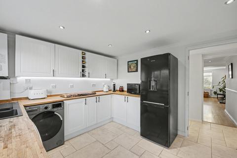 undefined, Forest Road, Southampton SO32
