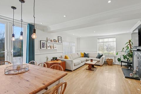 undefined, Forest Road, Southampton SO32