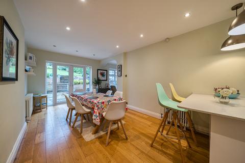 4 bedroom house for sale, Carpenters Wood Drive, Chorleywood, WD3
