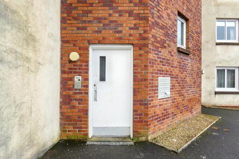 undefined, Harbour Point, Saltcoats KA21