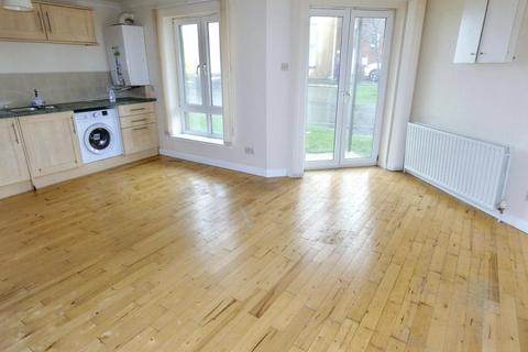 undefined, Harbour Point, Saltcoats KA21