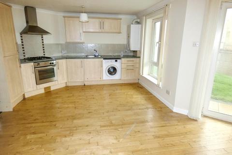 undefined, Harbour Point, Saltcoats KA21