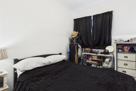 undefined, Marine Parade, Brighton