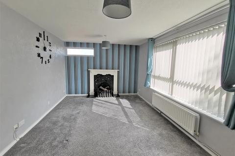 undefined, Bosmere Court, 991 Bristol Road South, Northfield, Birmingham, B31