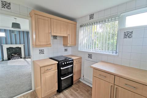undefined, Bosmere Court, 991 Bristol Road South, Northfield, Birmingham, B31