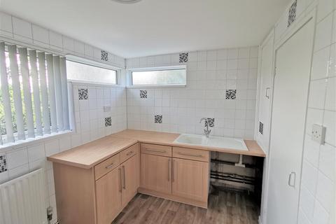 undefined, Bosmere Court, 991 Bristol Road South, Northfield, Birmingham, B31