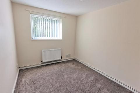 undefined, Bosmere Court, 991 Bristol Road South, Northfield, Birmingham, B31
