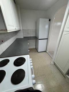 undefined, Streamside Close