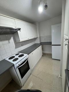 undefined, Streamside Close