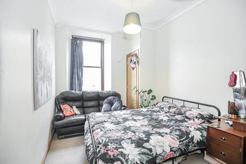 undefined, Allison Street, Glasgow G42