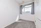 Additional image 9 of Chestfield Close, Rainham, Gillingham, Kent, ME8