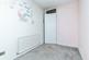 Additional image 10 of Chestfield Close, Rainham, Gillingham, Kent, ME8