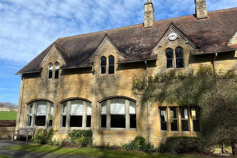 undefined, Station Road, Stow On The Wold