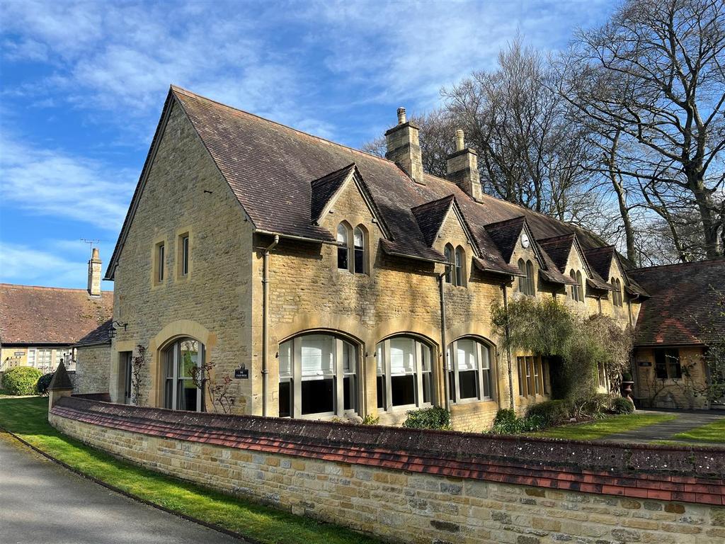 Local Authority &amp; Council Tax