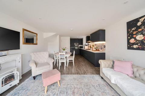 4 bedroom detached house for sale, Padua Way,  Littlemore,  Oxford,  OX4