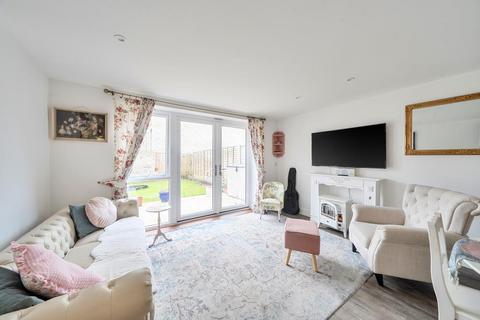 4 bedroom detached house for sale, Padua Way,  Littlemore,  Oxford,  OX4