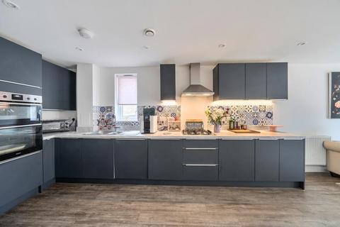 4 bedroom detached house for sale, Padua Way,  Littlemore,  Oxford,  OX4