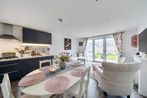 4 bedroom detached house for sale, Padua Way,  Littlemore,  Oxford,  OX4